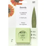 Frantsila Luonnonkosmetiikka-11 Yrtin Salva 19 G