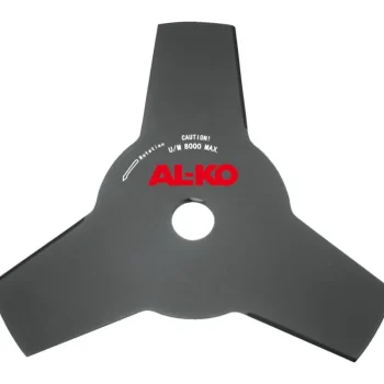 Al Ko Ruohotrimmerit-3-lapaterä AL-KO BC 225/260/4125/4535/330MT