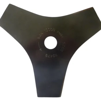 Al Ko Ruohotrimmerit-3-lapaterä AL-KO u00d8230mm BCA 4030 Ruohoraivuri