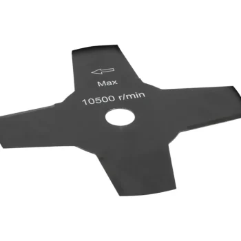 Al Ko Ruohotrimmerit-4-lapaterä AL-KO Ruohoraivuri BC 1200 E