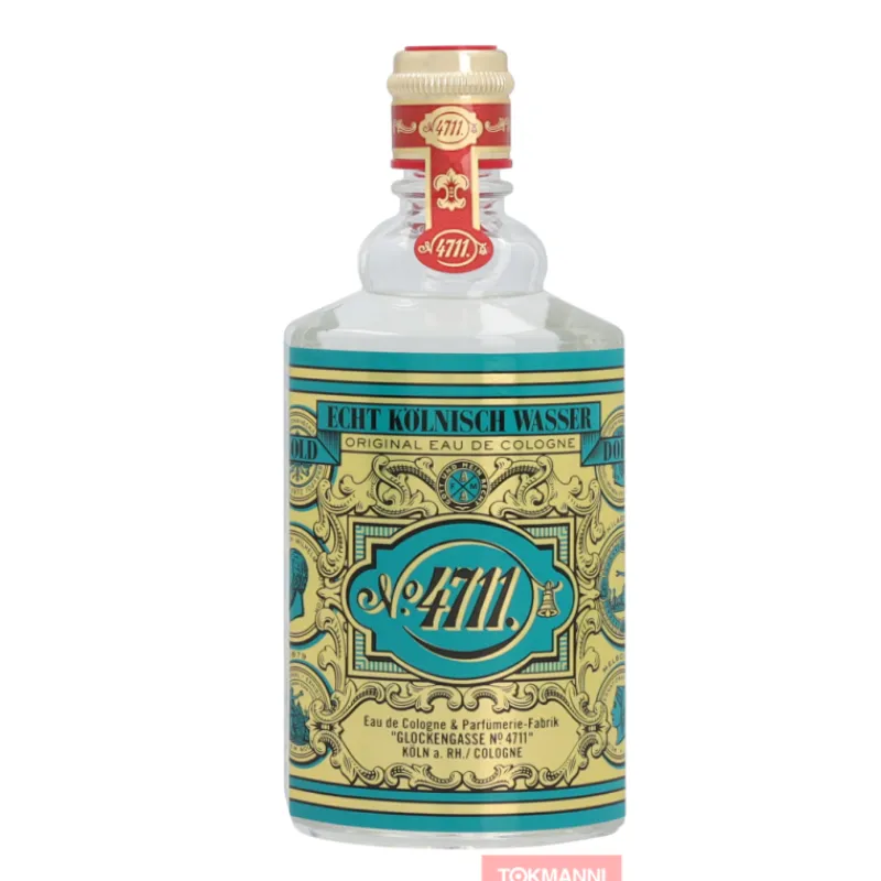 4711-original-edc-flacon-boxed-wWwStawP-0.webp 4711 Naisten Deodorantit Ja Tuoksut^Original Edc Flacon Boxed 100ml