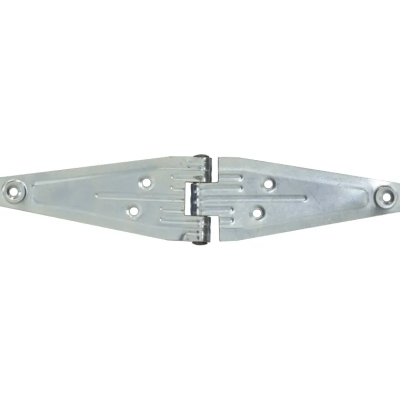 a-sarana-100mm-7000-zzXMpIvW-0.webp Pisla Pienrauta-A-sarana 100mm 7000