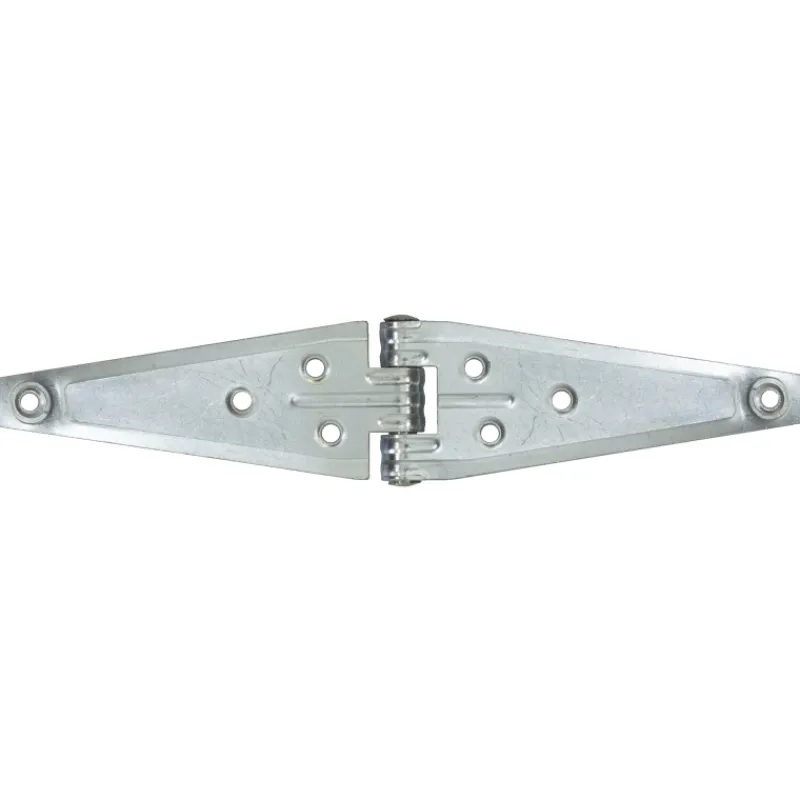 a-sarana-125-mm-7000-qMcRUUcb-0.webp Pisla Pienrauta-A-sarana 125 Mm 7000