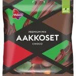 aakkoset-malaco-280-g-choco-tfkPiVXQ-0.webp