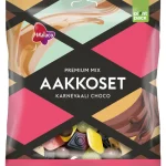 aakkoset-malaco-280-g-karnevaa-BgVsvqzt-0.webp