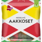 aakkoset-malaco-340-g-hedelm-RJkIMeSF-0.webp
