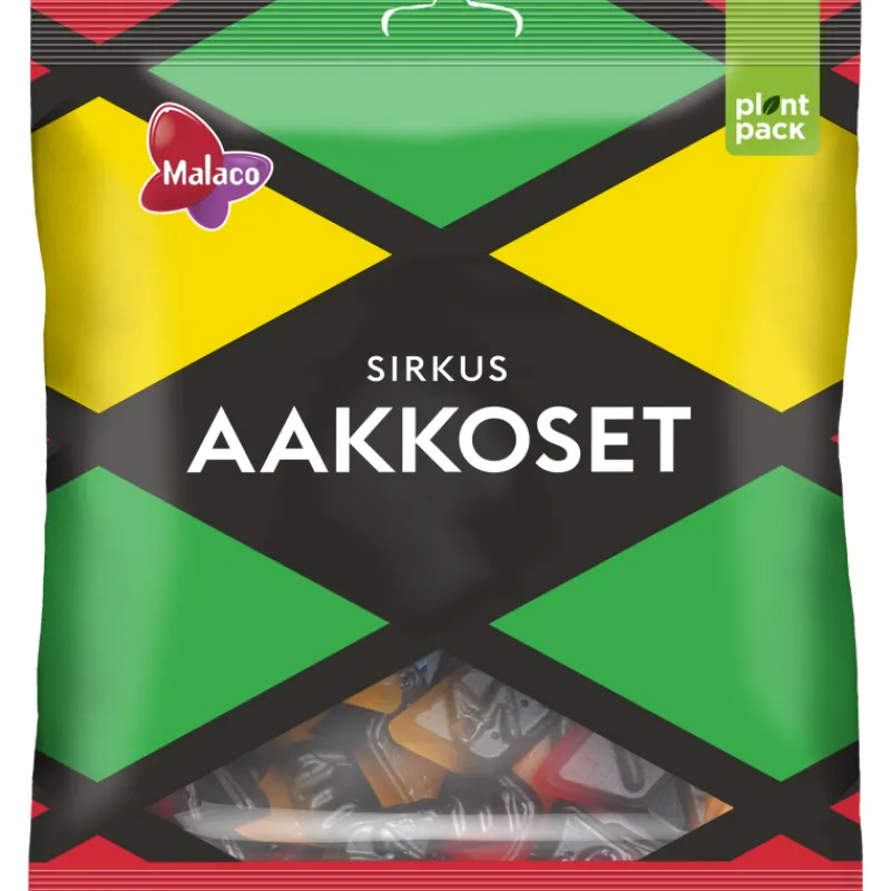 aakkoset-malaco-340-g-sirkus-sjKywanJ-0.webp Malaco Karkit^Aakkoset 340 G Sirkus