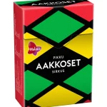 aakkoset-malaco-75-g-pikku-sir-cgVewyjC-0.webp