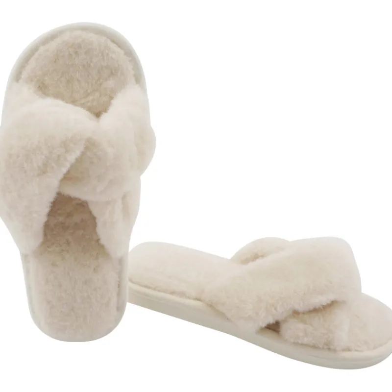 aamusandaalit-miny-3739-DkmQwUdz-0.webp Miny Naisten Kengät-Aamusandaalit 37/39