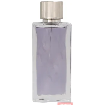 Abercrombie & Fitch Ihonhoito^First Instinct Men Edt Spray 50ml