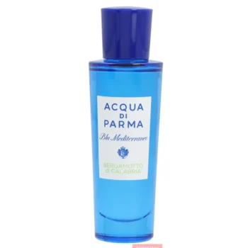 Acqua Di Parma Hajuvedet^Bergamotto Di Calabria Edt Spray 30ml