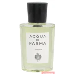 acqua-di-parma-colonia-edc-spr-eZlhFbDC-0.webp