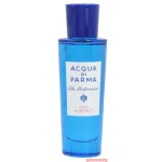 acqua-di-parma-fico-di-amalfi-WWBeQZbe-0.webp