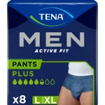 active-fit-pants-large-8-kpl-OVOPXDSY-0.webp