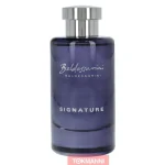 Baldessarini Parranajo^After Shave -voide, 90 Ml Signature
