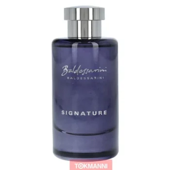 Baldessarini Parranajo^After Shave -voide, 90 Ml Signature