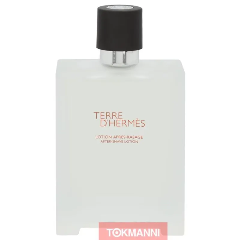 after-shave-voide-hermes-100-ZUhwKCuJ-0.webp Hermes Miesten Ihonhoito Ja Puhdistus^After Shave -voide, 100 Ml Terre D'