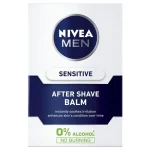 after-shave-100-ml-sensitive-FDQyLuSg-0.webp
