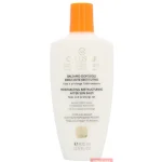 Collistar Ihonhoito^After Sun -voide 400 Ml Moisturising Restructuring