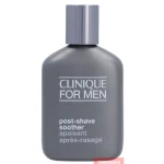 Clinique Ihonhoito^Aftershave, 75 Ml For Men