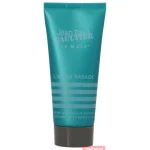 J.p. Gaultier Ihonhoito^Aftershave, 125 Ml Le Male Soothing Balm