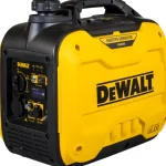 Dewalt Sähkötyökalut-Aggregaatti DXGNi20E