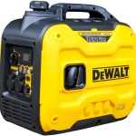 Dewalt Sähkötyökalut-Aggregaatti DXGNi35E