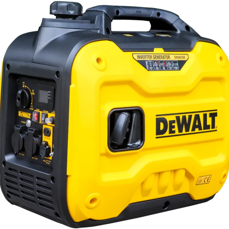 aggregaatti-dewalt-dxgni35e-DDMgXbsq-0.webp Dewalt Sähkötyökalut-Aggregaatti DXGNi35E