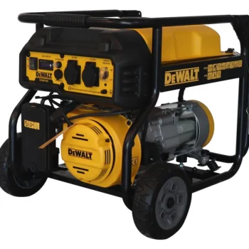 Dewalt Sähkötyökalut-Aggregaatti DXGNP30E