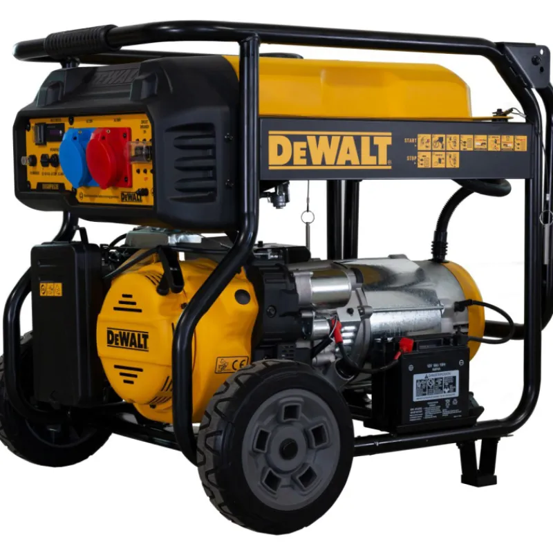 aggregaatti-dewalt-dxgnp853e-FCDUlxDj-0.webp Dewalt Sähkötyökalut-Aggregaatti DXGNP853E