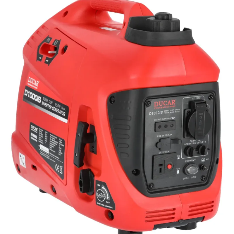 aggregaatti-ducar-d1000is-DTjGIuJY-0.webp Ducar Sähkötyökalut-Aggregaatti D1000IS