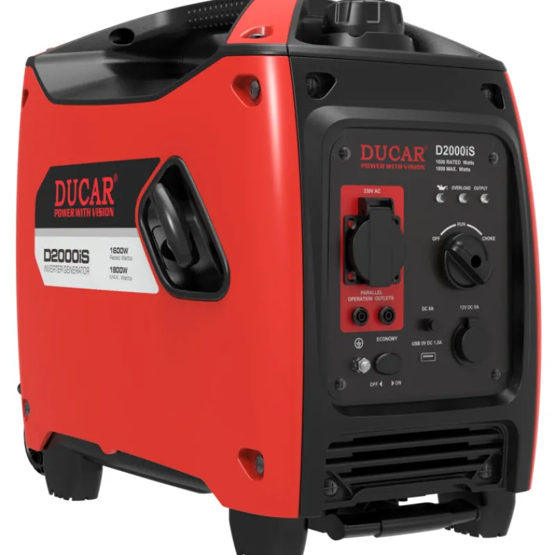 aggregaatti-ducar-d2000is-RguoXivn-0.webp Ducar Sähkötyökalut-Aggregaatti D2000IS