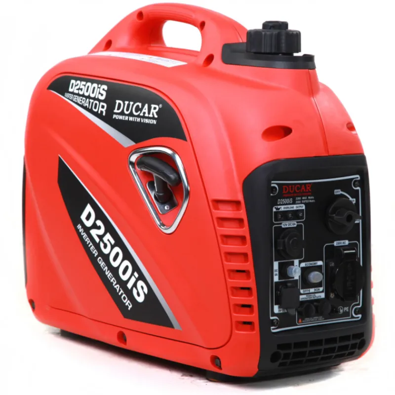 aggregaatti-ducar-d2500is-UztEOzls-0.webp Ducar Sähkötyökalut-Aggregaatti D2500IS