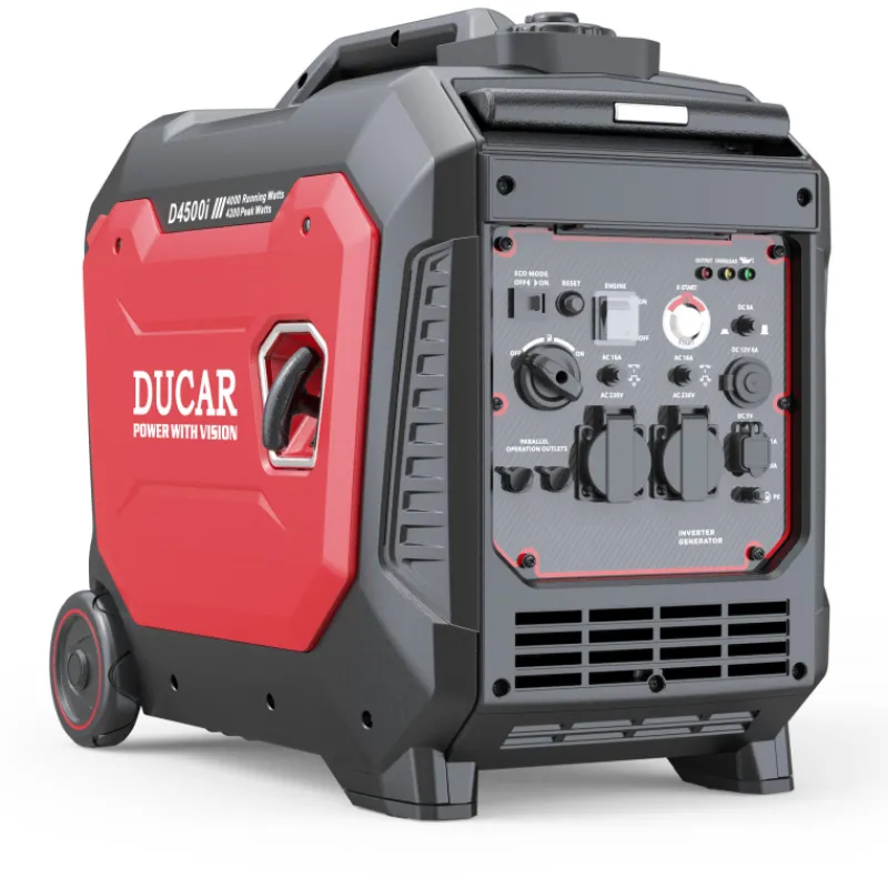 aggregaatti-ducar-d4750ise-ELkOKqCL-0.webp Ducar Sähkötyökalut-Aggregaatti D4750ISE