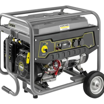 Kärcher Sähkötyökalut-Aggregaatti PGG 3/1