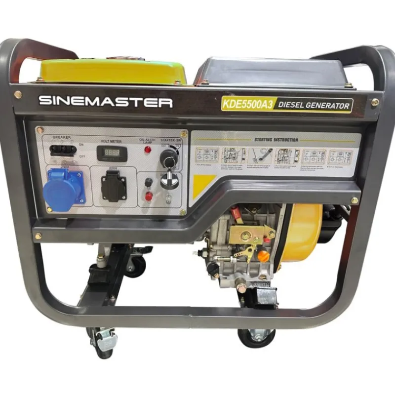 aggregaatti-sinemaster-kde5500-zQIhSkli-0.webp Sinemaster Sähkötyökalut^Aggregaatti KDE5500A 230V