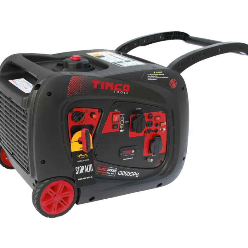 aggregaatti-timco-i3000spg-dig-jjlQKbgi-0.webp Timco Sähkötyökalut-Aggregaatti I3000SPG Digitaali