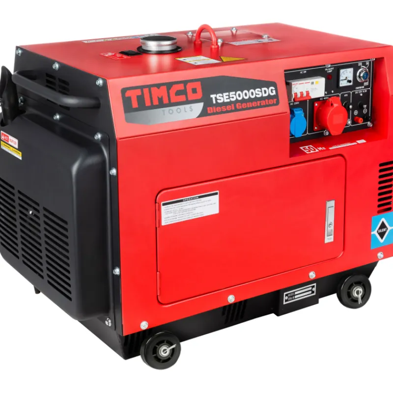aggregaatti-timco-tse5000sdg-4-TsbHPbsX-0.webp Timco Sähkötyökalut-Aggregaatti TSE5000SDG 400V Diesel