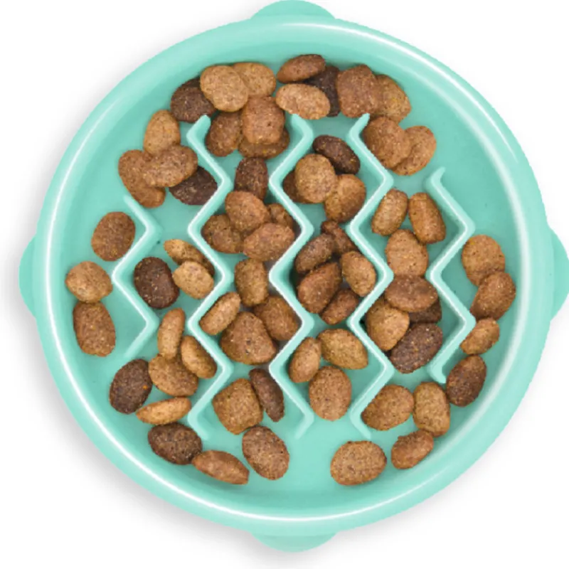 ahmimisenestokuppi-outward-hou-jTbiERPk-0.webp Outward Hound Koiratarvikkeet^Ahmimisenestokuppi Aalto