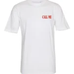 Benjamin X Bess Miesten Paidat-Aikuisten T-paita u2013 Paremmin Ku Kukaan Muu