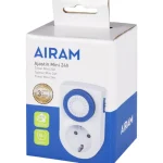 ajastin-airam-mini-jako-30-min-HeiyKyjC-0.webp