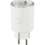 Tarmo Sähkömittarit Ja Kytkimet-Ajastinpistorasia 1-5 H