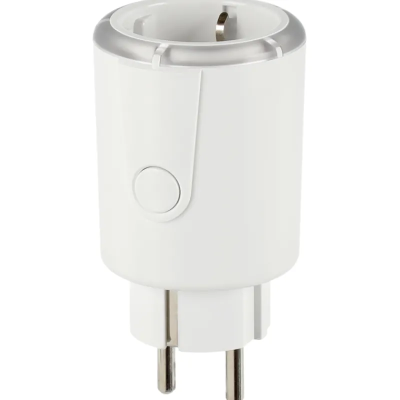 ajastinpistorasia-tarmo-1-5-h-bxBdSGBs-0.webp Tarmo Sähkömittarit Ja Kytkimet-Ajastinpistorasia 1-5 H