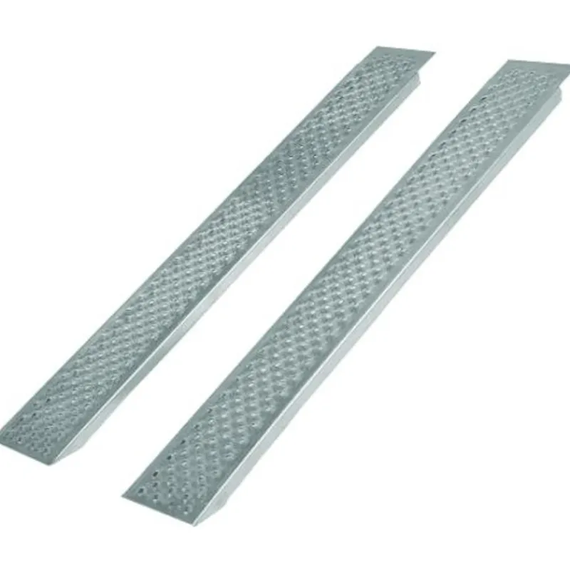 ajoramppi-suora-al-ko-20-m-x-2-hDtTdSjT-0.webp Al Ko Ruohonleikkurit-Ajoramppi Suora AL-KO 2,0 M X 20 Cm Max. 400 Kg Pari