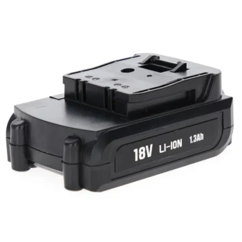 Tech Power Sähkötyökalut-Akku 1,3 Ah 18V Lithium