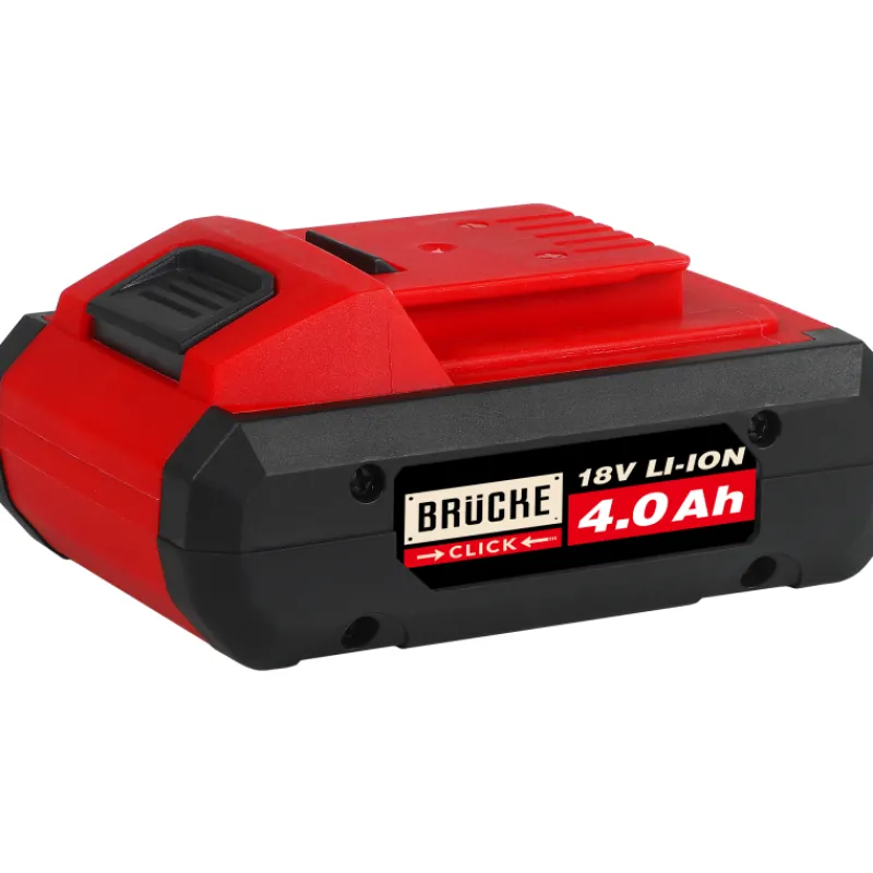 akku-brcke-click-18v-4ah-jQswZwvH-0.webp Brücke Sähkötyökalut-Akku CLICK+ 18V 4Ah