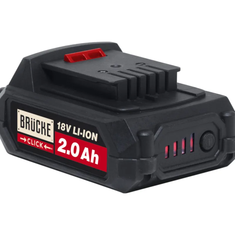 akku-click-18-v-20-ah-CjAxcXJY-0.webp Brücke Sähkötyökalut-Akku CLICK 18 V 2,0 Ah