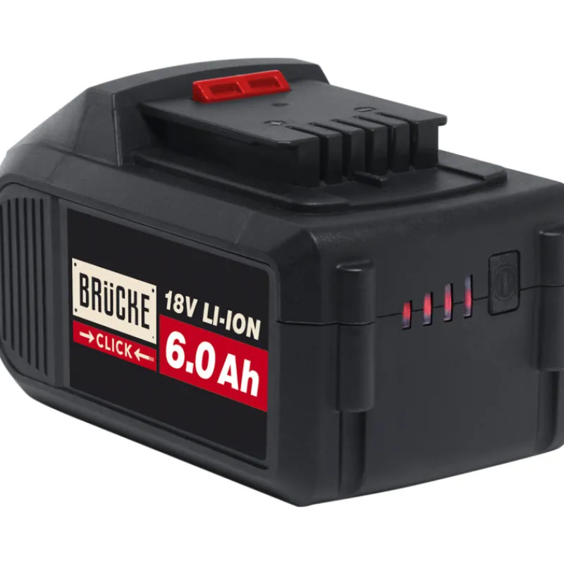 akku-click-18v-60-ah-jALeZOTL-0.webp Brücke Sähkötyökalut-Akku CLICK 18V 6,0 Ah
