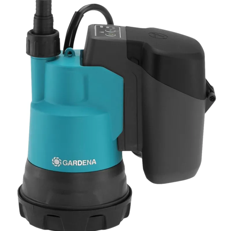 akku-uppopumppu-gardena-20002-lZNsiTNL-0.webp Gardena LVI-Akku-uppopumppu 2000/2 18V P4A Set