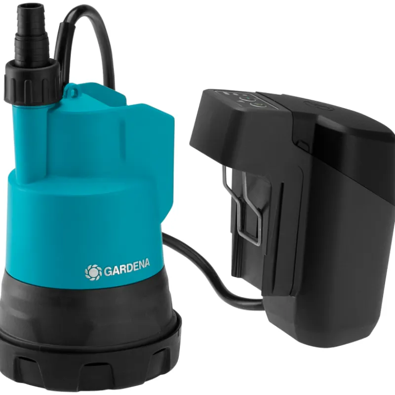 akku-uppopumppu-gardena-20002-mVEKYbNB-0.webp Gardena LVI-Akku-uppopumppu 2000/2 18V P4A